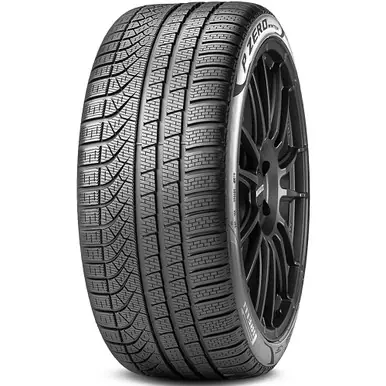 Pirelli P Zero Winter 275/35R20 102W XL Best Price