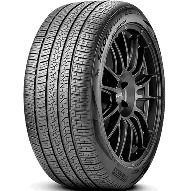 Trusted Brand Pirelli Scorpion Zero All Season (LR) 285/40R22 110Y XL