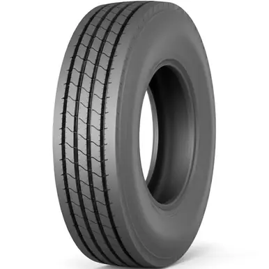 Top Rated Supermax HF1-Plus 225/70R19.5 128/126N G (14 Ply)
