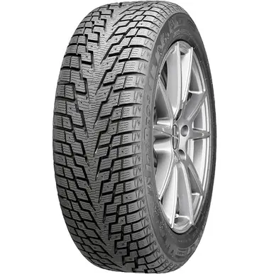 GT Radial IcePro 3 225/50R17 98T XL Popular