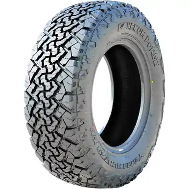 Original Venom Power Terra Hunter X/T LT 245/70R17 119/116S E (10 Ply)