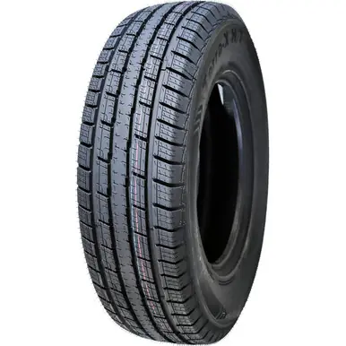 Waterfall Terra-X H/T 235/75R15 105S Modern