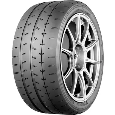 Shop Now Yokohama Advan A052 245/40R17 95W XL