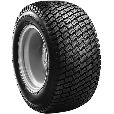 Reduced Price Titan Multi Trac C/S 24X8.50-14 88A3 4 Ply