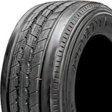 Low Price Argus Advanta AV3200 ST 235/85R16 132/127N G (14 Ply)