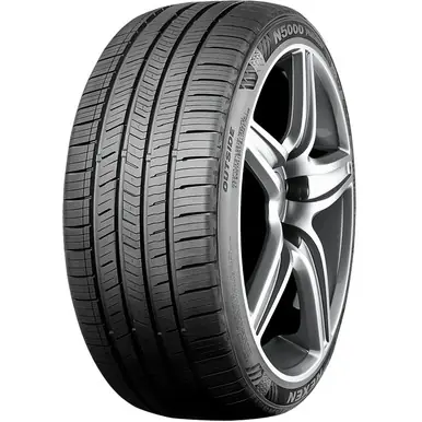 Nexen N5000 Platinum 215/50R17 95W XL While Supplies Last