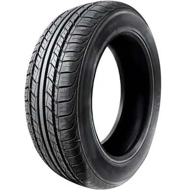Modern Summit Ultramax A/S 235/60R17 102T