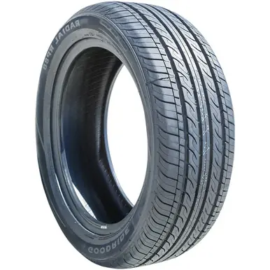Professional Grade Goodride Radial RP88 195/55R15 85V