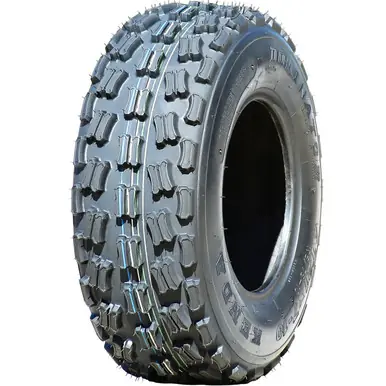 Mega Sale Kenda Dominator K300 21X7.00-10 25F 4 Ply