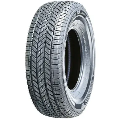 Bridgestone Alenza AS Ultra 255/65R18 111T Low Price