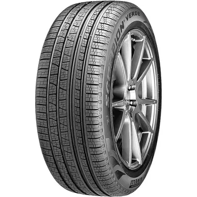 Pirelli Scorpion Verde All Season (LR) 245/45R20 103V XL Place Order