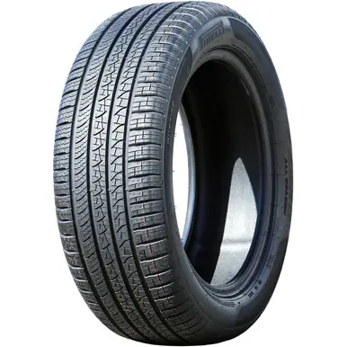 Markdown Pirelli P Zero All Season (B) 315/30R22 107W XL