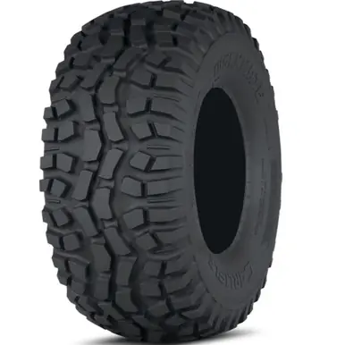 Carlisle (Carlstar) WorkMate HD 23X11.00-10 72J 8 Ply Low Price