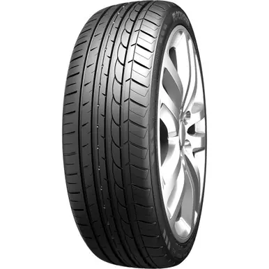 Blackhawk Street-H HU02 245/40R18 ZR 97Y XL Bargain
