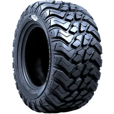 Vee Moto Mercenary 28X10.00R14 8 Ply Price Cut