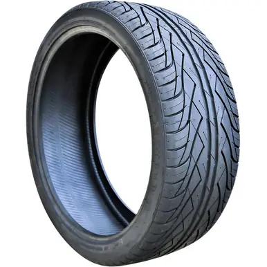 Venom Power Ragnarok One 275/25R30 ZR 108W XL Best Price