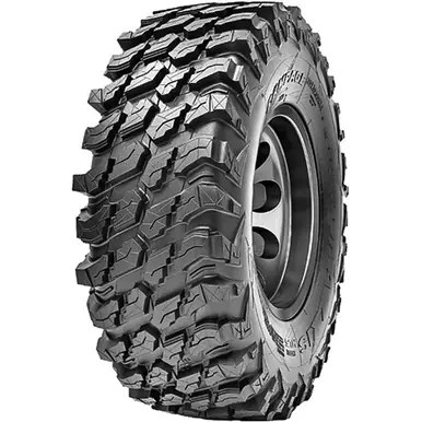 Maxxis Rampage LT 30X10.00R14 D (8 Ply) (DC) Professional Grade