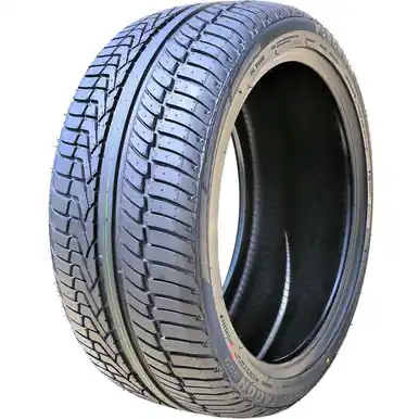 New Release Forceum Heptagon SUV 235/55R18 104V XL