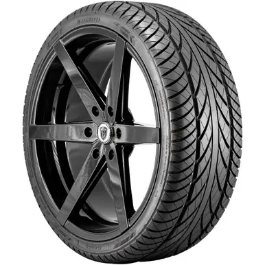 Crafted Dcenti D5000 305/35R24 112H