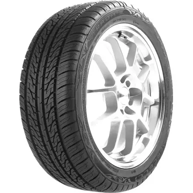 Final Sale Vercelli Strada II 215/40R18 89W XL