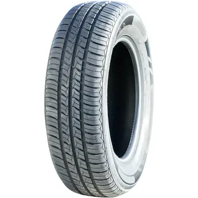 Lancaster LP-16 215/65R15 100H XL Top Rated
