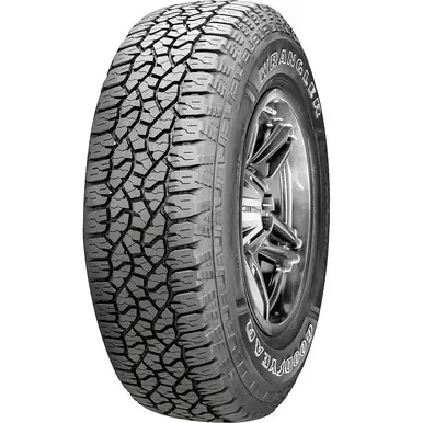 Goodyear Wrangler Workhorse AT LT 265/75R16 123/120R E (10 Ply) Price Cut