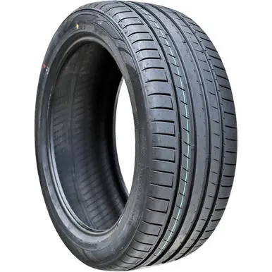 Radar Dimax eSport 2 225/45R17 94Y XL Today Only