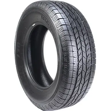 Next Day Delivery Maxxis Bravo HT-770 235/70R16 106T
