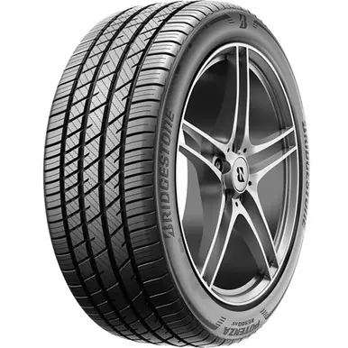 Bridgestone Potenza RE980AS+ 225/40R18 92W XL Discount
