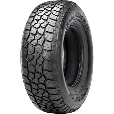 Summit Trail Climber AT 275/60R20 115T Buy Direct