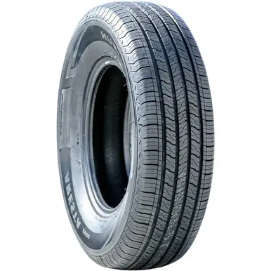 Price Drop Arisun Aresta ZG02 235/70R16 106H