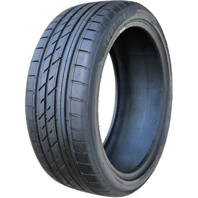 TBB TX-01 265/40R22 106V XL Budget