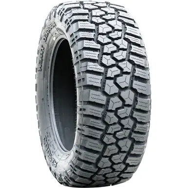 Cooper Discoverer Rugged Trek LT 275/70R18 125/122Q E (10 Ply) Today Only