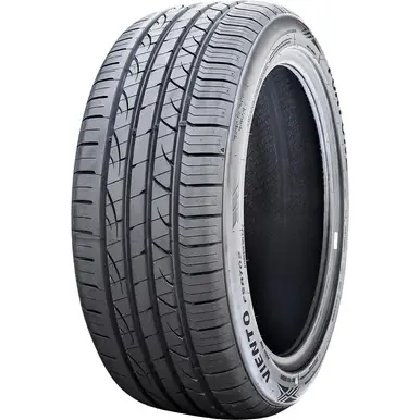 Special Offer Fortune Viento FSR702 255/40R17 ZR 98W XL