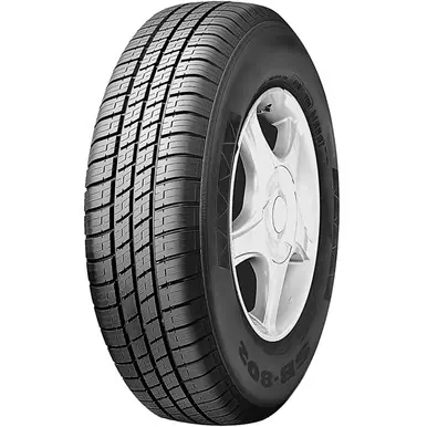 Nexen SB-802 165/80R15 87T Buy Direct