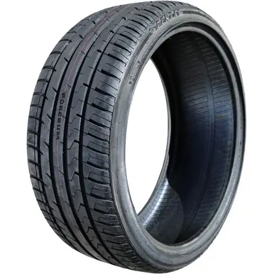 High Quality Forceum Penta 265/60R18 114V XL