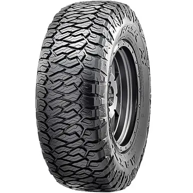 Free Returns Maxxis Razr AT LT 37X13.50R22 128Q F (12 Ply)