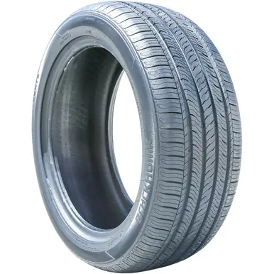 Modern Blackhawk Street-H HH11 205/55R16 94V XL