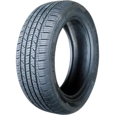 Today Only Leao Lion Sport HP3 205/65R16 95H