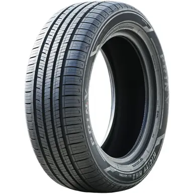 Instant Buy Prinx HiCity HH2 185/65R15 88H
