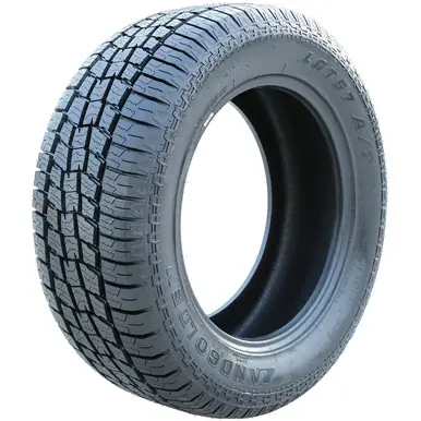 Seasonal Sale Landgolden LGT57 A/T 255/70R15 108S