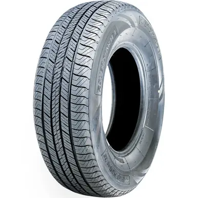 Atlander Roverstar H/T 215/60R17 96V Trending