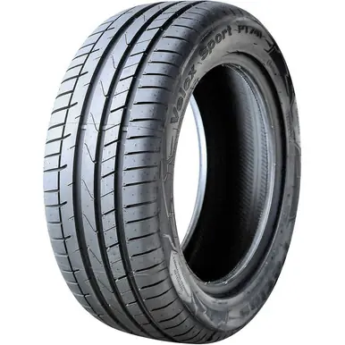 Buy Direct Petlas Velox Sport PT741 205/45R17 ZR 88W XL