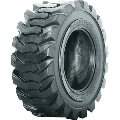 Deestone D304 Rim Guard 31.5X13.00-16.5 128A3 10 Ply (DC) Top Pick