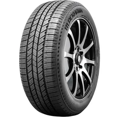 Clearance Blackhawk Hiscend-H HT01 275/45R20 110H XL
