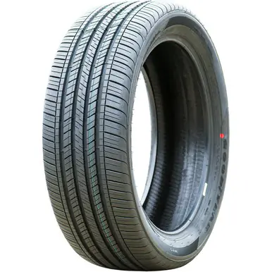 Save Now Goodyear Eagle Touring (OE) 225/55R19 103H XL