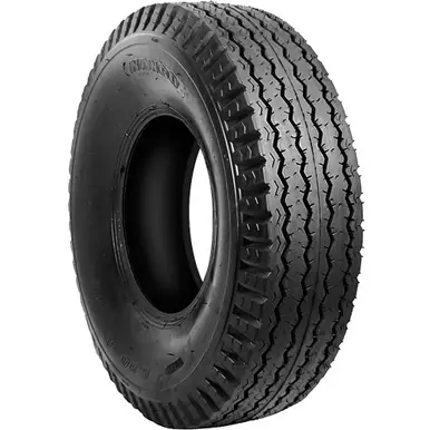 Nanco N201 ST 6.9-9 E (10 Ply) Premium
