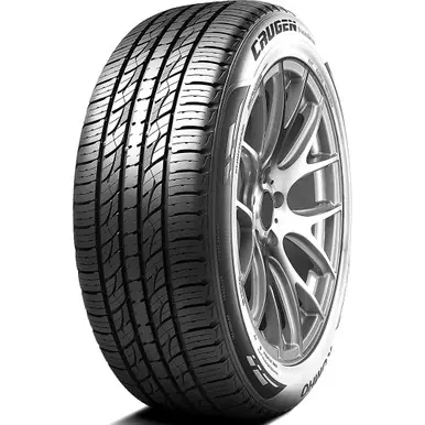 Kumho Crugen Premium (AO) 235/55R19 101H Special Discount