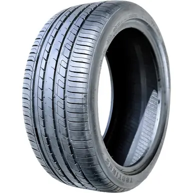 Bulk Order TBB TR-66 235/50R18 ZR 101W XL