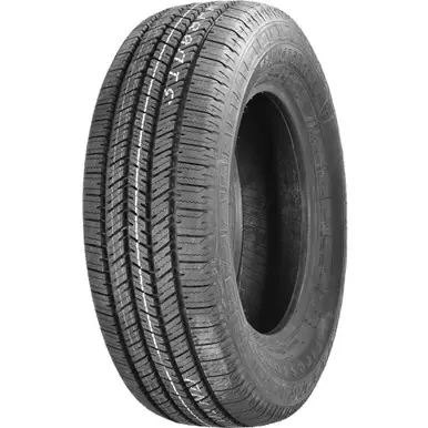 Firestone Transforce CV 225/75R16 121/120R E (10 Ply) Instant Buy